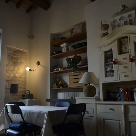 Cialdini 12, Aria Condizionata, Pass Auto 2 P Letto *