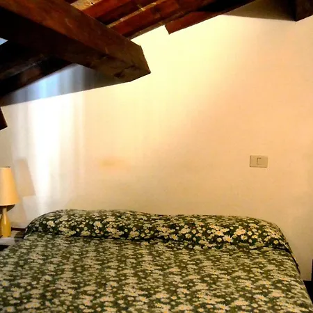 Cialdini 12, Aria Condizionata, Pass Auto 2 P Letto شقة سيرولو