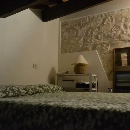 شقة Cialdini 12, Aria Condizionata, Pass Auto 2 P Letto