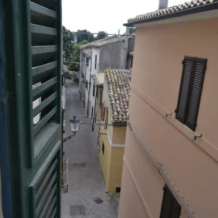 Cialdini 12, Aria Condizionata, Pass Auto 2 P Letto *